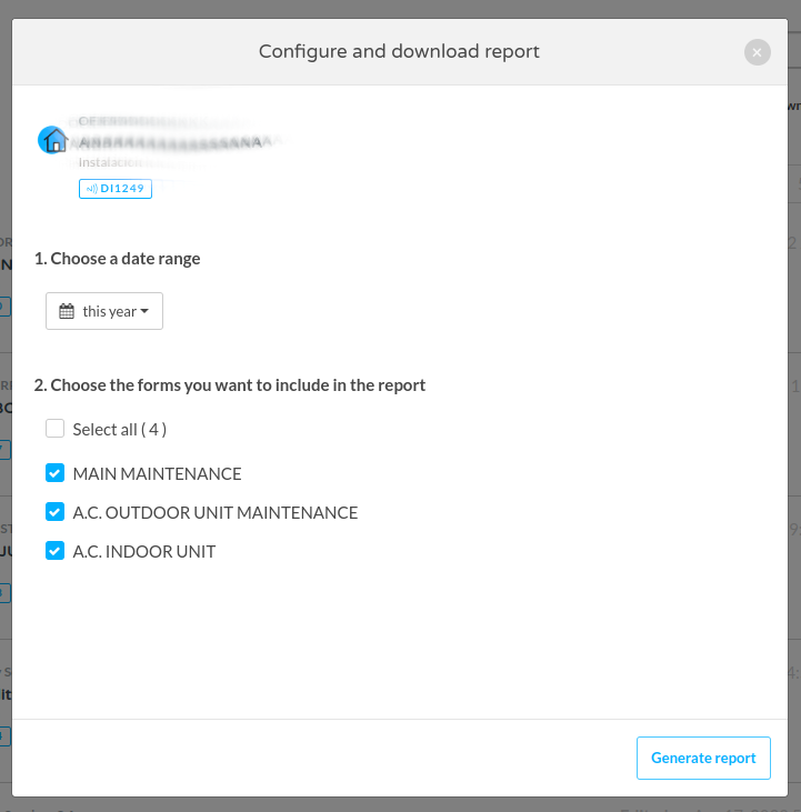 configure_and_download_report.png