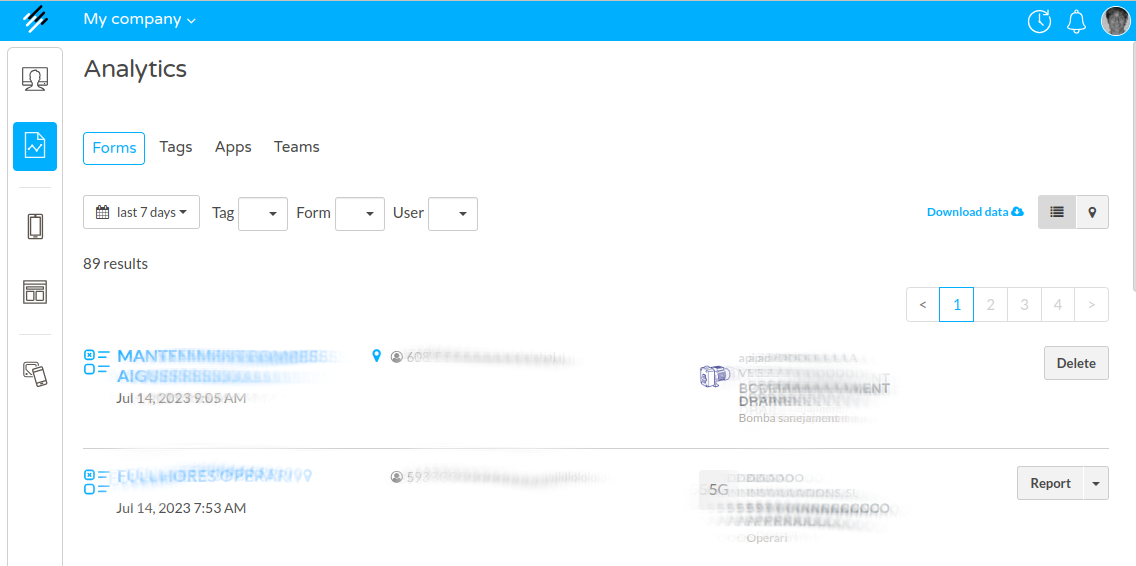 form_submissions_export.png